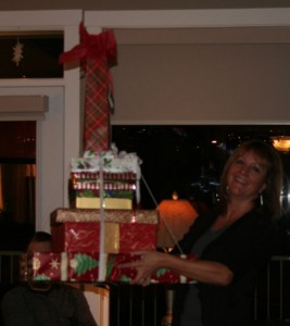 Gift It_4303