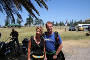 Sky dive Buddy_7161